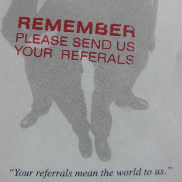 11-your-referrals-mean-the-world-to-us