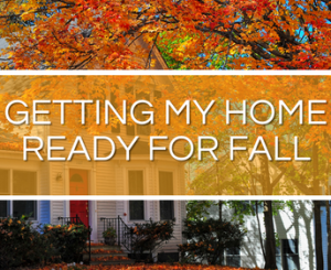 13-your-fall-real-estate-update
