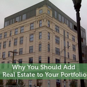 2-why-you-should-add-real-estate-to-your-portfolio