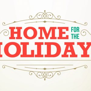 3-why-should-you-sell-during-the-holidays
