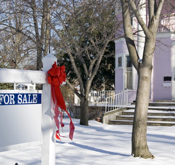 4-why-this-winter-is-the-best-time-to-sell