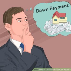 6-why-you-dont-need-a-big-down-payment-to-buy-a-home