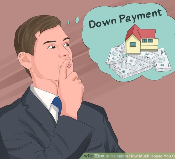 6-why-you-dont-need-a-big-down-payment-to-buy-a-home