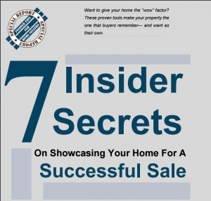 7-insider-secrets-on-showcasing-your-home-300x286
