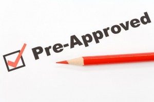 8-why-you-need-to-be-pre-approved