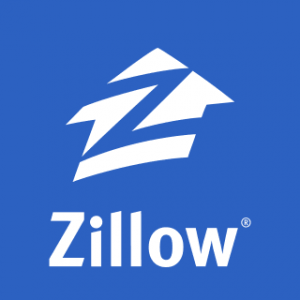 9-zillows-home-evaluations