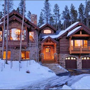 90-two-reasons-to-sell-your-home-this-winter