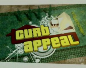 curb_appeal_logo
