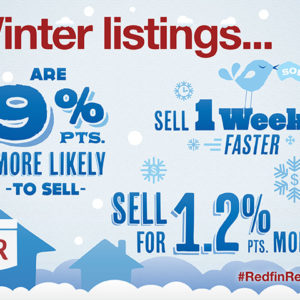 FINAL-Winter-selling-report-graphic-640x480-