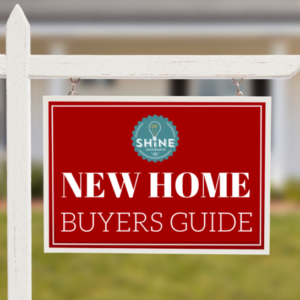 home-buyers-guide-blog-feature-545x545