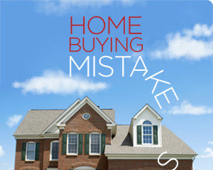 home-buying-mistakes