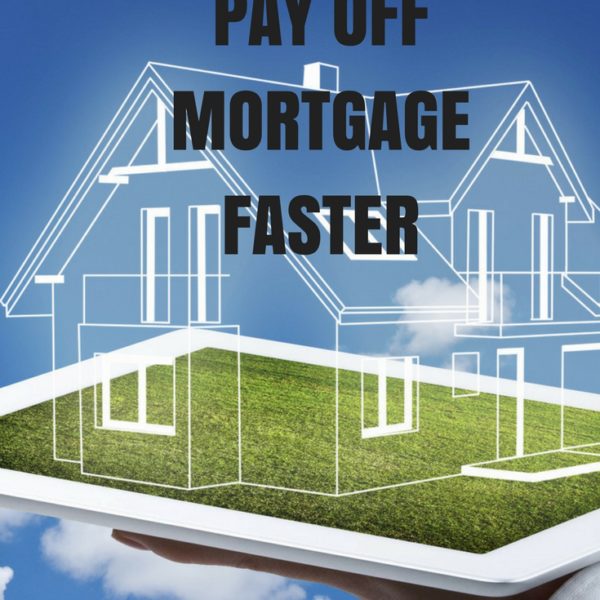 how-to-pay-off-mortgage-faster