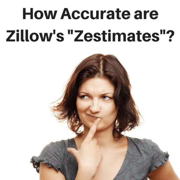 How_Accurate_are_-Zestimates--_(1)