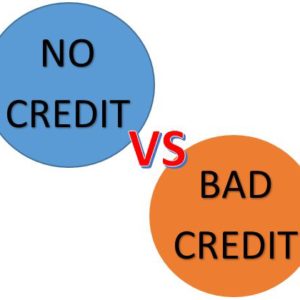 no-credit-vs-bad-credit-car-loans-louisville-ky