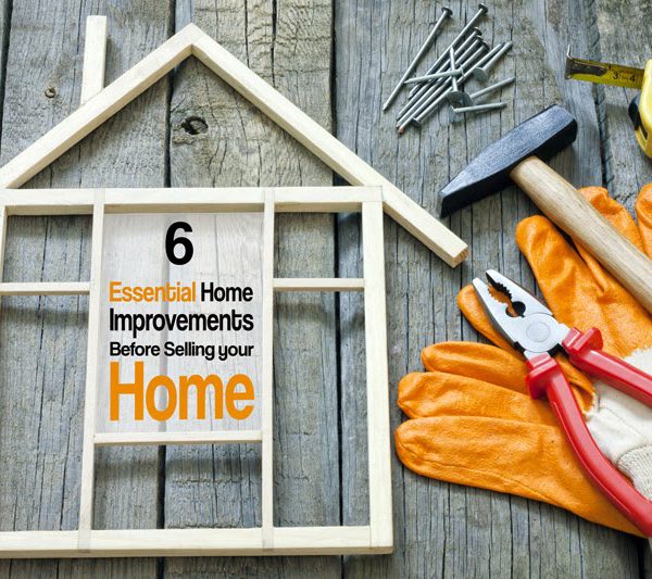 six-essential-home-improvements-before-selling-your-home