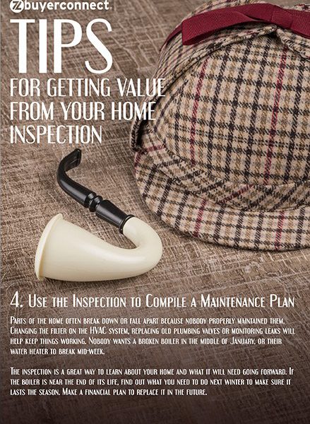 tips-for-getting-value-from-your-home-inspection_4_use-inspection_compile-maintenance-plan