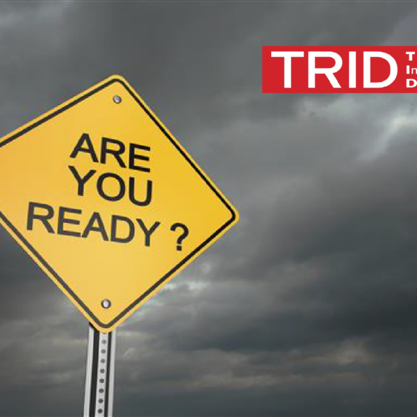 trid-change-ahead