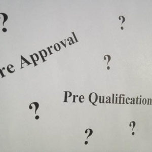 wallingford-pa-real-estate-wallingford-pa-mortgage-pre-approval-vs-pre-qualification