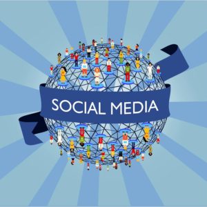 bigstock-world-social-media-network-19958630