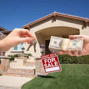 buying-a-home-with-cash