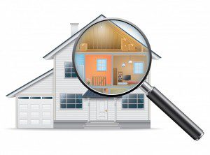 complete-home-inspection-calgary-300x222