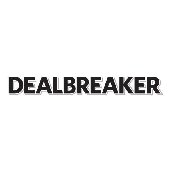 dealbreaker-logo-1000x1000