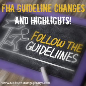 fha-guideline-changes-3