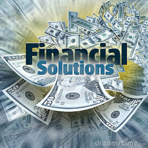 financial-solutions-4541145