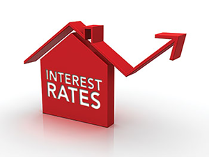 focus-interest-rates