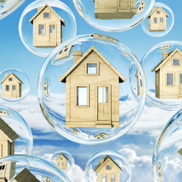 housing-bubbles-1024x682