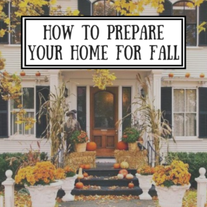 how-to-prepare-for-fall