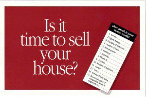 is-it-time-to-sell-your-kamloops-home