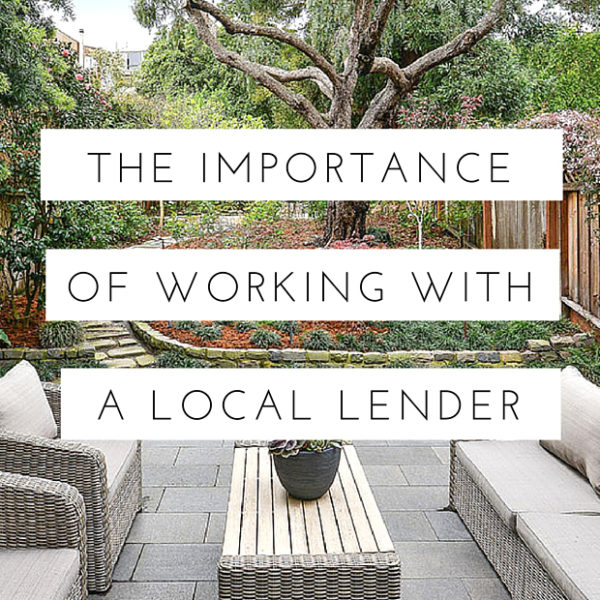 local_lender