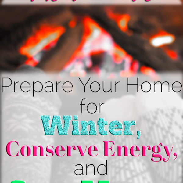 prepare_home_for_winter