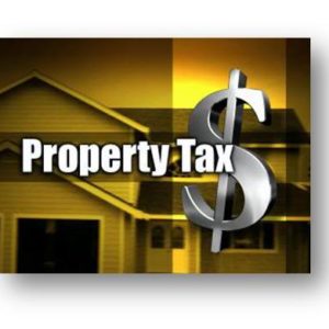 property_tax