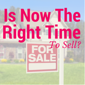 right-time-to-sell-cover-image