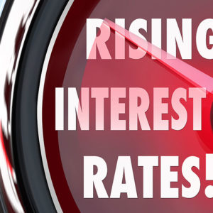 will-interest-rate-affect-you-shutterstock