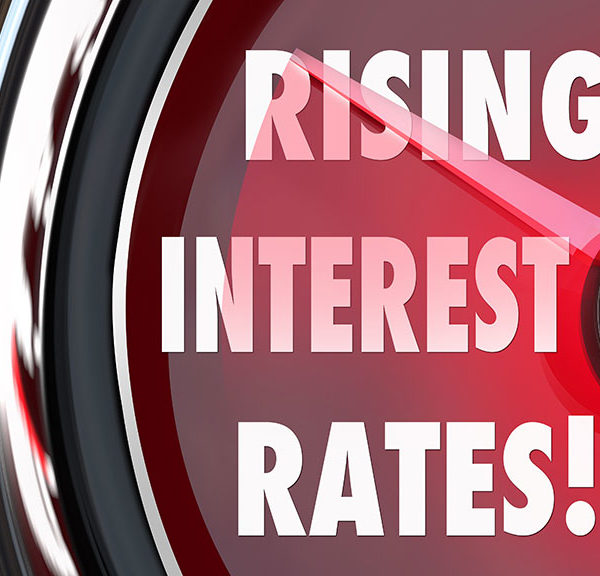 will-interest-rate-affect-you-shutterstock