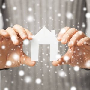 100-the-benefits-of-listing-this-winter