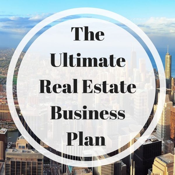101-the-1-thing-to-focus-on-in-your-real-estate-business