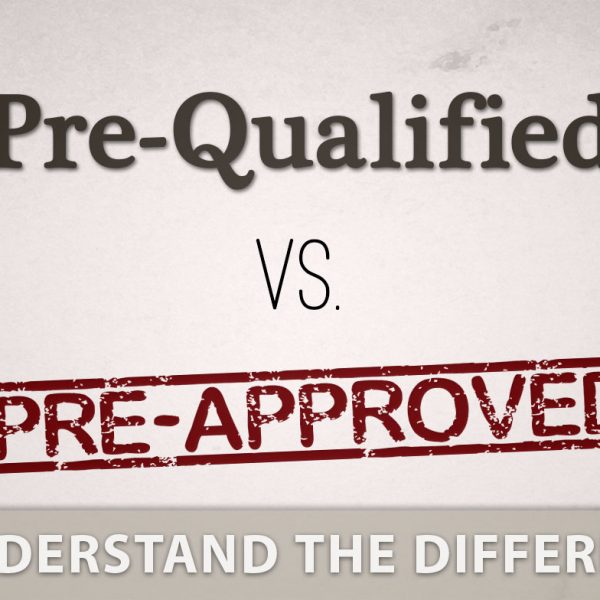 103-the-difference-between-pre-qualification-and-pre-approval