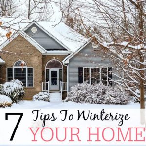 106-the-number-one-winterizing-tip