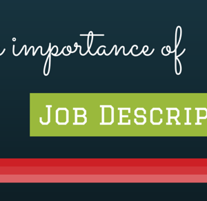 112-the-importance-of-a-job-description