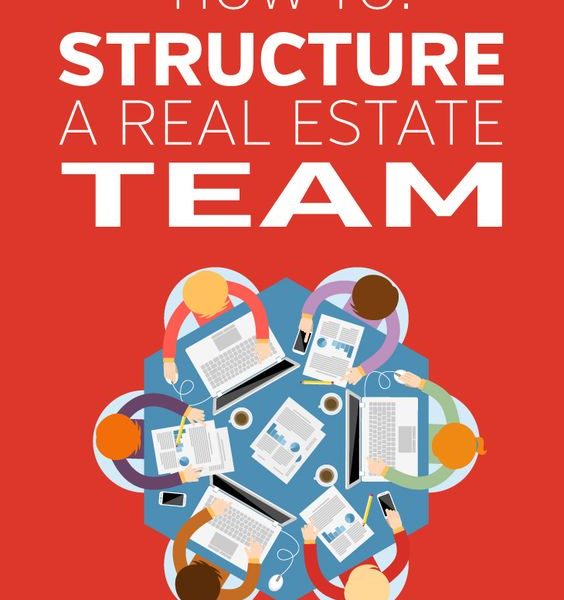 14-work-with-the-best-real-estate-team