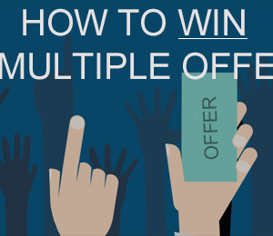 16-winning-strategies-for-multiple-offer-situations2