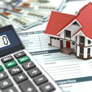23-what-you-need-to-know-about-property-taxes