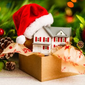 30-why-sell-your-home-during-the-holidays