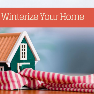 37-what-should-you-do-to-prepare-your-home-for-winter