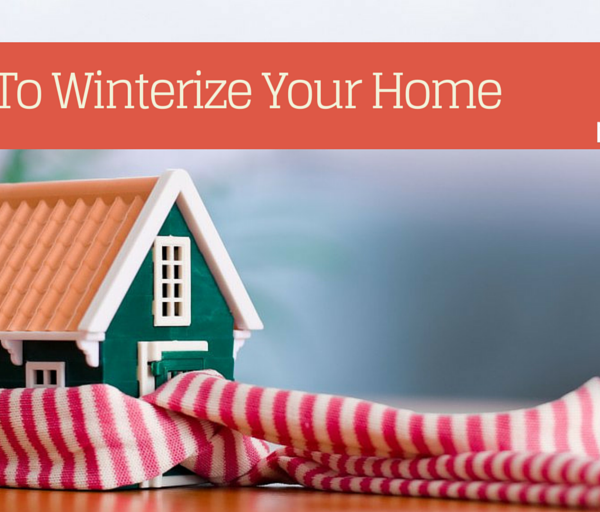 37-what-should-you-do-to-prepare-your-home-for-winter