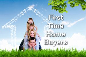 39-what-should-first-time-buyers-know